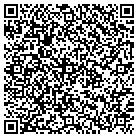 QR code with Sun Orr Shade Landscape Service contacts