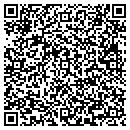 QR code with US Army Recruiting contacts