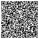 QR code with Make It So contacts