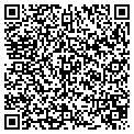 QR code with A S I contacts