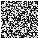 QR code with Paye Ventures contacts