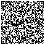 QR code with Riverbend Mobile Home & R V Park contacts