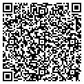 QR code with Alcoa contacts