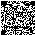 QR code with Sonnichsen Engineering LLC contacts