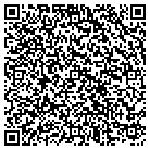 QR code with Cumulous Automation Inc contacts