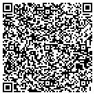 QR code with Faulkner Architects contacts