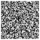 QR code with Northwest Medical Weight Mgmt contacts