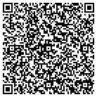QR code with Norwesco Computing Inc contacts