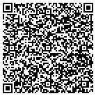 QR code with Coyote Ridge Automotive R contacts