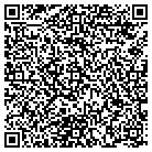 QR code with Pat's Little Shop Of Wrenches contacts