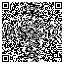 QR code with Advantage Building Service contacts
