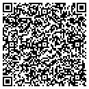 QR code with Duan & Duan contacts