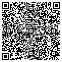 QR code with Comcorp contacts
