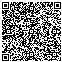 QR code with Scab Rock Outfitters contacts