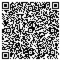 QR code with E Ryan Design contacts