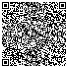 QR code with Pro Clean Janitorial Serv contacts