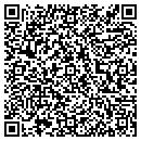 QR code with Doree' Window contacts