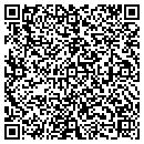 QR code with Church In Pullman Inc contacts
