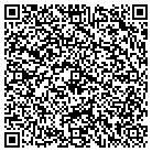 QR code with Architectural Consulting contacts