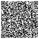 QR code with Michael R Ellen MD contacts