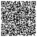 QR code with Joe Swan contacts