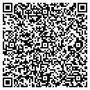 QR code with Ryan Consulting contacts