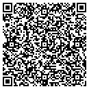 QR code with Hesse Construction contacts