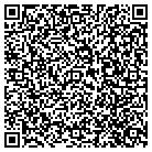 QR code with A Touch of Class Auto Body contacts