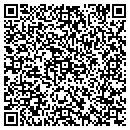 QR code with Randy's Cycle Service contacts
