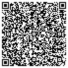 QR code with Leach Creek Watershed Stewards contacts