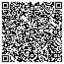 QR code with A-1 Mini Storage contacts