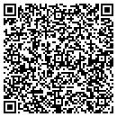 QR code with Whaley Custom Tile contacts
