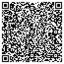 QR code with Shaqiri Lathing contacts