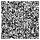 QR code with Bret B Berg contacts