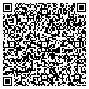 QR code with West Bay Construction contacts