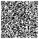 QR code with Bromiley Brothers Ranch contacts