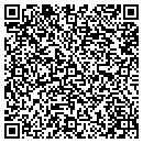 QR code with Evergreen Rowing contacts