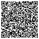 QR code with Samuel Mark Johnstone contacts