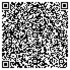 QR code with Sheila Addleman Photograp contacts