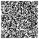 QR code with Minter Creek Elementary School contacts