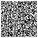QR code with Iverson Monuments contacts