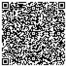 QR code with Gary Johnson Hardwood Floors contacts