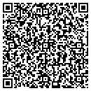 QR code with Western Auto Cool contacts