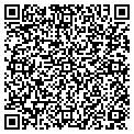 QR code with Nabisco contacts
