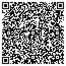 QR code with Shaklee Distributor contacts