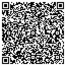 QR code with Gabriel Homes contacts