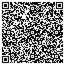 QR code with Richard L Meister Jr contacts