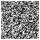 QR code with Orr & Makshanoff Accountancy contacts