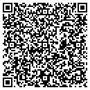 QR code with J J's On The Bay contacts