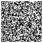 QR code with Pacificview Communications contacts